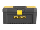 Stanley Werkzeugkiste Essential 16", Produkttyp: Werkzeugbox