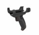 HONEYWELL - Handheld pistol grip handle - for ScanPal EDA52