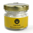 Posh Chalk Pigments - Platinum Gold