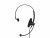 Bild 11 EPOS Headset IMPACT SC30 Mono USB ML, Microsoft