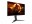 Bild 17 AOC Monitor Q27G2S/EU, Bildschirmdiagonale: 27 ", Auflösung