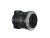 Bild 3 Laowa Festbrennweite 9 mm F/2.8 Zero-D – Fujifilm X-Mount