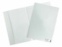 HERMA Einbandpapier A4 Weiss, Produkttyp Bucheinbandprodukte