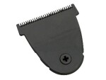 Wahl Schneidsatz Beret Blade 0.5 mm