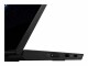 Image 16 Lenovo TV M14t, 14" FHD 1920*1080, Touch