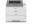 Image 2 OKI Laserprinter B512DN, mono A4, 45ppm, 2400x600,