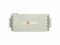 Bild 5 Inogeni TOGGLE ROOMS USB 3.0/HDMI - 2 PC Switcher