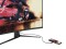 Bild 7 Asus Monitor ROG Strix XG32VC, Bildschirmdiagonale: 31.5 "