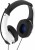 Image 2 PDP LVL40 Wired Headset 051-108-EU-WH white, for PS4/PS5-EU