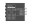 Bild 3 Blackmagic Design Konverter MiniConverter Audio-SDI, Schnittstellen: SDI, 6.3