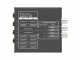 Bild 2 Blackmagic Design Konverter MiniConverter Audio-SDI, Schnittstellen: SDI, 6.3
