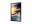 Immagine 2 Samsung OH85N - 85" Categoria diagonale OHN Series Display