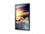Bild 2 Samsung Public Display Outdoor OH85N-S 85 ", Bildschirmdiagonale