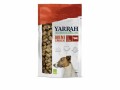 Yarrah Bio-Mini-Snack für Hunde, 100 g, Snackart: Leckerli