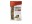 Bild 0 Yarrah Bio-Mini-Snack für Hunde, 100 g, Snackart: Leckerli