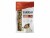 Image 0 Yarrah Bio-Mini-Snack für Hunde, Produkttyp