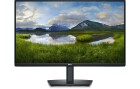 Dell Monitor E2724HS, Bildschirmdiagonale: 27 ", Auflösung: 1920