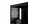 Bild 8 Corsair PC-Gehäuse iCUE 4000D RGB Airflow Schwarz