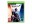 Bild 0 GAME Elex 2, Für Plattform: Xbox Series X, Genre