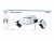 Bild 10 Sony VR-Brille PlayStation VR2, Displaytyp: LED, Display