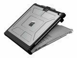 UAG Rugged Case for Surface Book 2, Surface Book