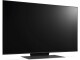 Bild 6 LG Electronics LG TV 43UR91006LA 43", 3840 x 2160 (Ultra HD