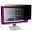 Image 4 3M High Clarity Privacy Filter - 21.5" Apple iMac