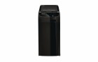 Fellowes Aktenvernichter AutoMax 350C P-4, 350 Seiten