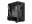Immagine 6 BE QUIET! Pure Base 500DX - Tower - ATX
