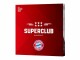 Superclub FC Bayern München ? Manager Kit, Sprache: Englisch