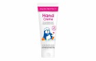 Paediprotect Handcreme, 75 ml