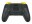 Bild 16 Power A Wireless Controller Pikachu Ecstatic