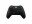 Immagine 1 Microsoft Xbox Series X - Game console - 8K - HDR - 1 TB SSD