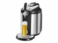 CLATRONIC BZ 3740 - Fontaine à bière - 65 Watt