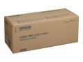 Epson - (230 V) - Kit für Fixiereinheit