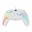 Bild 3 PDP       Afterglow WAVE Wired Ctrl - 049-024WH Xbox SeriesX,White