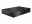 Bild 8 Panasonic UHD Blu-ray Player DP-UB9004 Schwarz, 3D-Fähigkeit: Ja