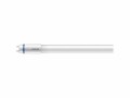 Philips Professional Röhre MASTER LEDtube 1500mm HO 18,2W 830 T8