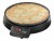 Bild 1 Russell Hobbs Crêpe Maker 20920-56, Detailfarbe: Schwarz, Leistung: 1000