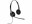 Image 0 Poly EncorePro 520 - EncorePro 500 series - headset