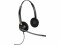 Bild 0 Poly Headset EncorePro HW520 Duo QD, Microsoft Zertifizierung
