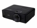 Acer X138WHP - Projecteur DLP - UHP - portable