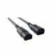 Bachmann - Power extension cable - IEC 60320 C14