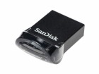 SanDisk Ultra USB 3.1 Fit 128GB
