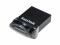 Bild 1 SanDisk USB-Stick Ultra Fit USB3.1 128 GB, Speicherkapazität