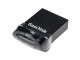 SanDisk USB-Stick Ultra Fit USB3.1 16 GB, SpeicherkapazitÃ¤t