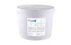 Skyvell Geruchsentferner Gel, Eimer à 10 kg