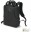 Bild 0 DICOTA    Backpack Eco Slim PRO     14.1 - D31820-DF for Microsoft Surface    black