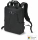 DICOTA    Backpack Eco Slim PRO     14.1 - D31820-DF for Microsoft Surface    black