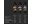 Bild 5 Logitech Gaming-Tastatur G513 GX Brown Carbon, Tastaturlayout